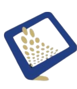 معهد الإرادة والنجاح